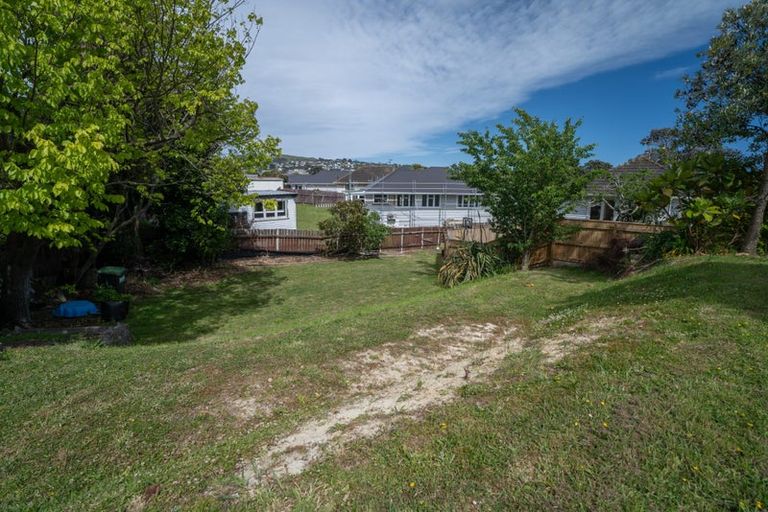 Photo of property in 28a Dimock Street, Titahi Bay, Porirua, 5022