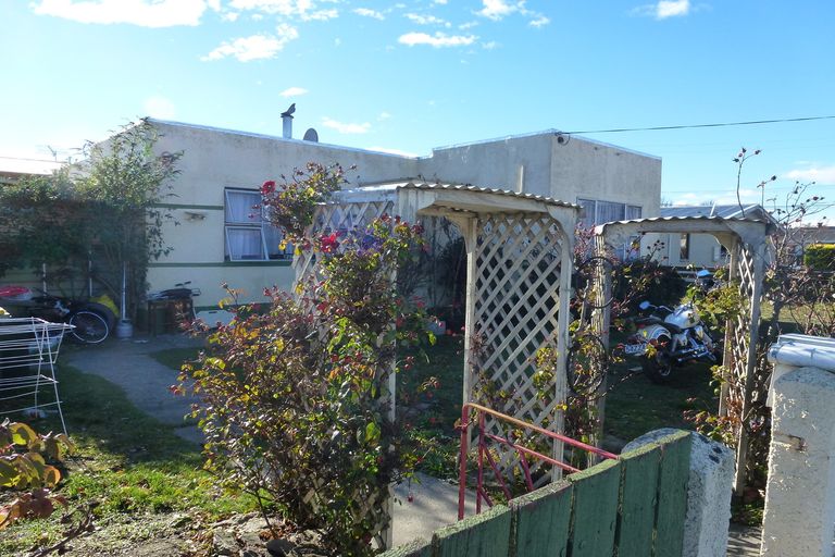 Photo of property in 51 Killarney Street, Alexandra, 9320