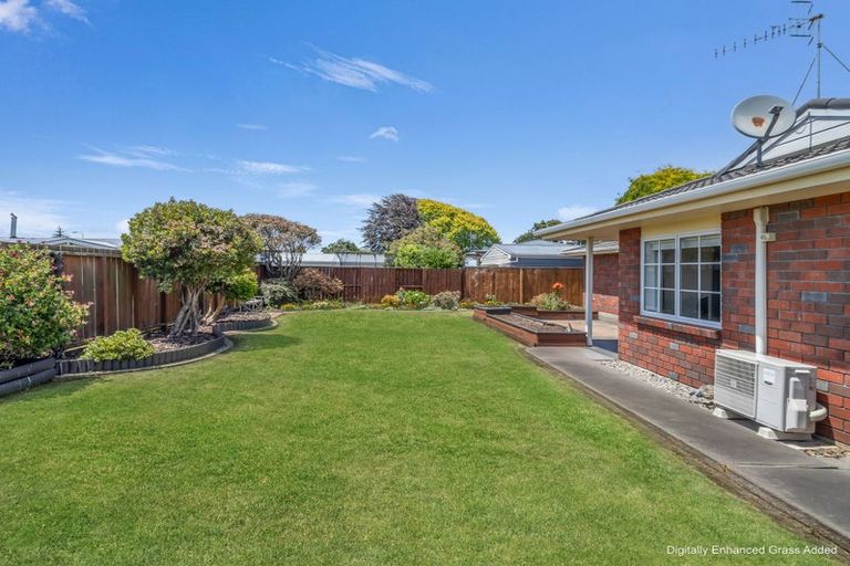 Photo of property in 102a Surrey Road, Springvale, Whanganui, 4501