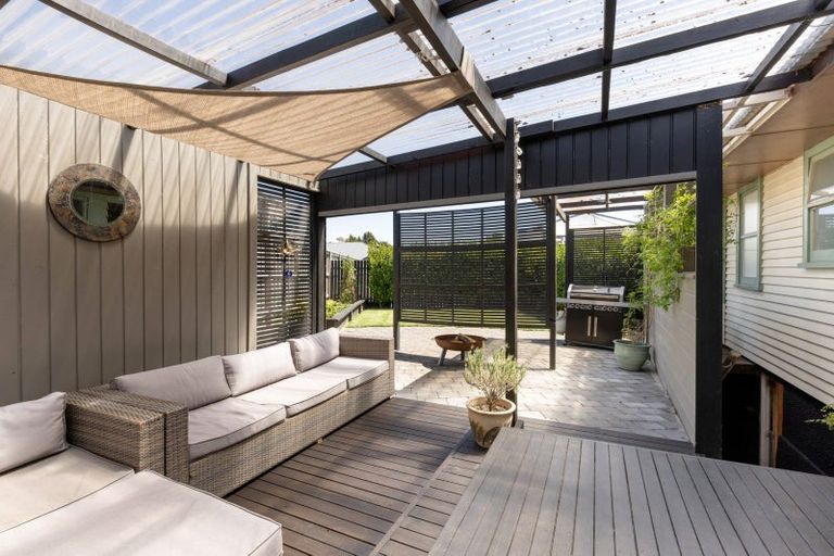 Photo of property in 22b Hynds Road, Gate Pa, Tauranga, 3112