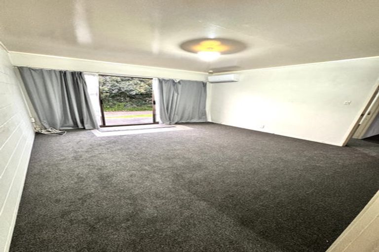 Photo of property in 139 Gray Avenue, Papatoetoe, Auckland, 2024