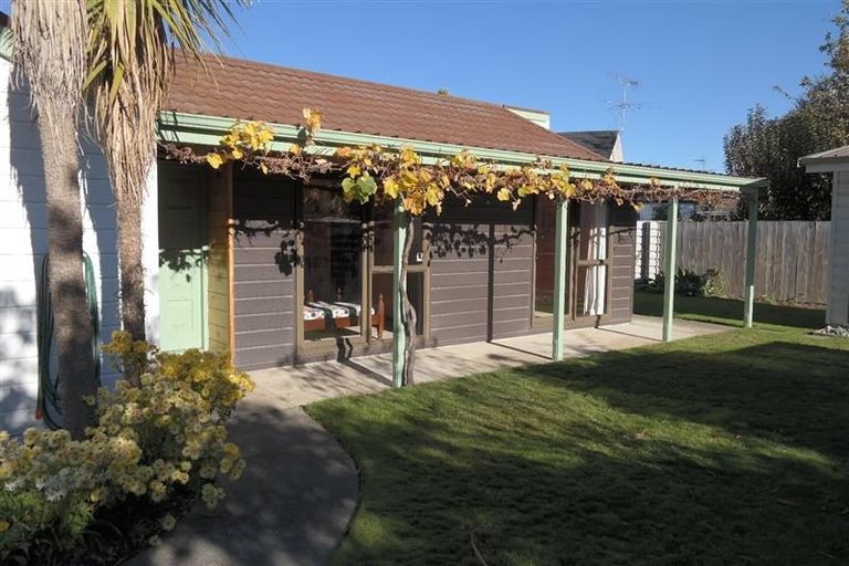 Photo of property in 67 Catherwood Close, Allenton, Ashburton, 7700