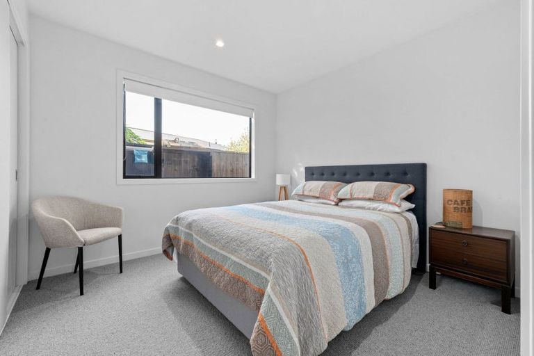 Photo of property in 30b Braid Road, St Andrews, Hamilton, 3200