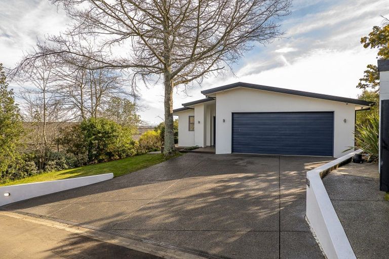 Photo of property in 893a Cashmere Road, Halswell, Christchurch, 8025