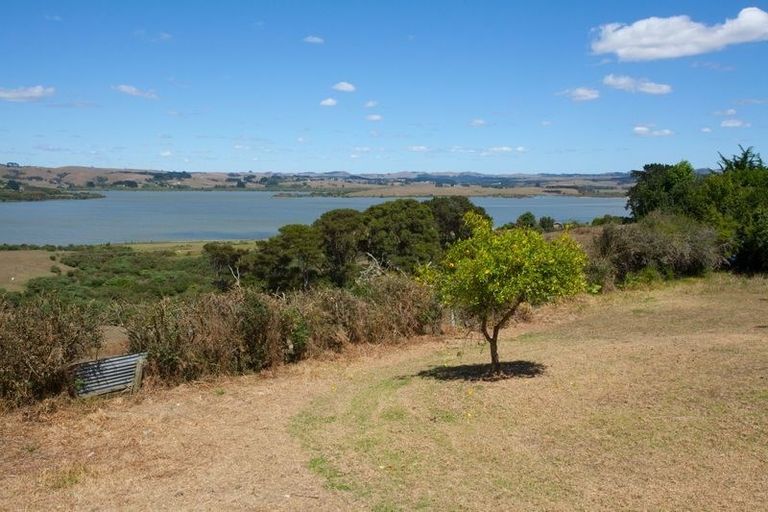 Photo of property in 44d Bone Road, Huntly, 3772