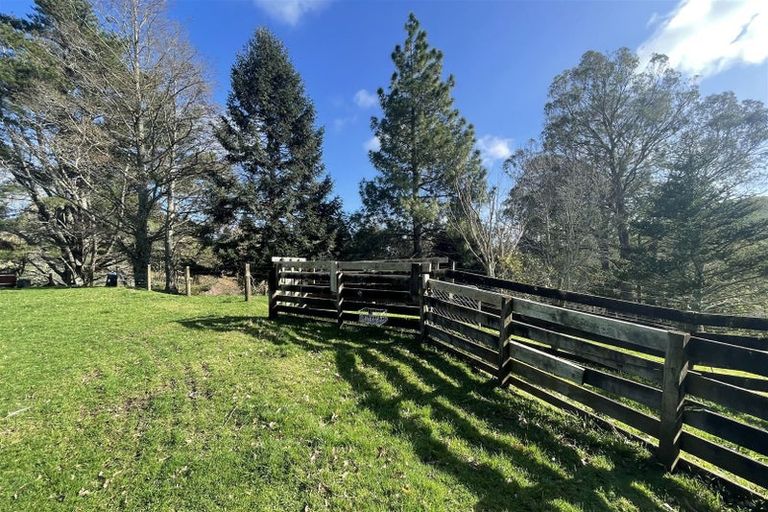 Photo of property in 346 Tauraroa Valley Road, Maihiihi, Otorohanga, 3975