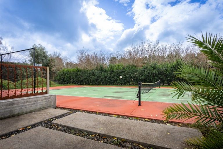 Photo of property in 5d Woodcock Road, Tamahere, Hamilton, 3283