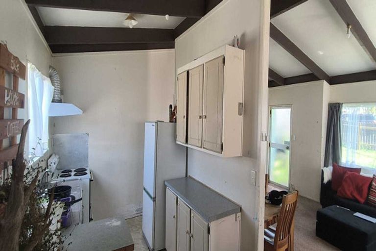 Photo of property in 119 William Jones Drive, Otangarei, Whangarei, 0112