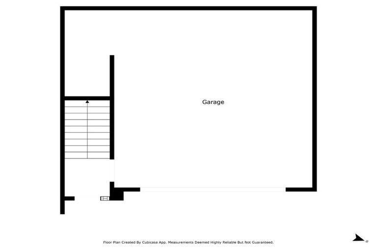 Photo of property in 5 Minsons Lane, Kennedys Bush, Christchurch, 8025