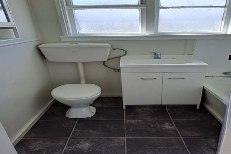 Photo of property in 5 Totara Crescent, Taumarunui, 3920