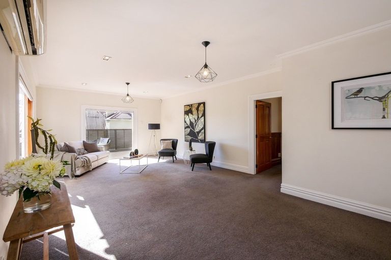 Photo of property in 55 Sligo Terrace, Roslyn, Dunedin, 9010