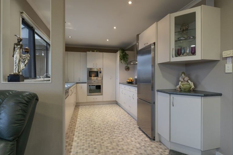 Photo of property in 6 Gala Grove, Alexandra, 9320