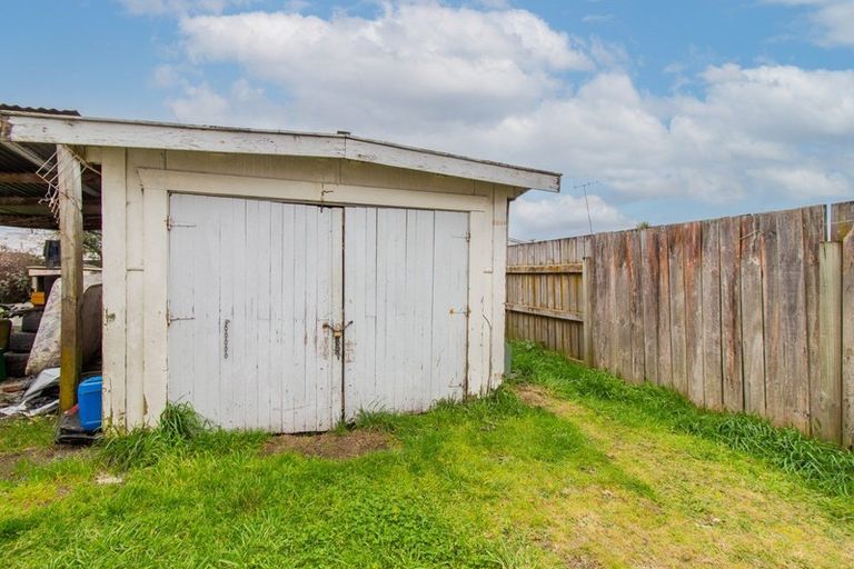 Photo of property in 54 Matai Street, Murupara, 3025