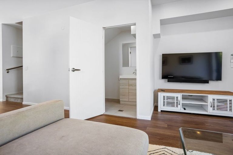 Photo of property in 3/22 Coniston Avenue, Te Atatu South, Auckland, 0610