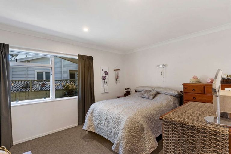 Photo of property in 269b Young Street, Te Awamutu, 3800
