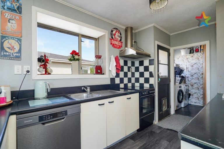 Photo of property in 10 Roseburn Place, Hargest, Invercargill, 9810