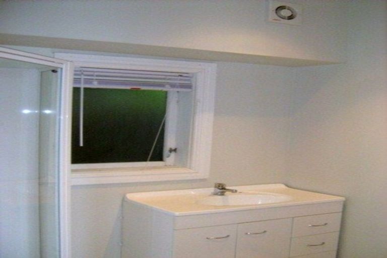 Photo of property in 12b Hinau Road, Hataitai, Wellington, 6021