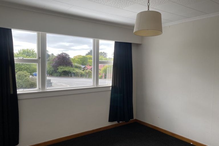 Photo of property in 191-193 Macmaster Street, Richmond, Invercargill, 9810