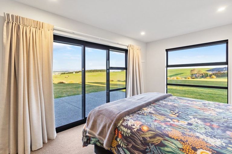 Photo of property in 88a Rolling Ridges Road, Levels Valley, Timaru, 7975