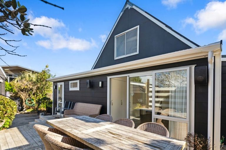 Photo of property in 161 Karewa Parade, Papamoa Beach, Papamoa, 3118