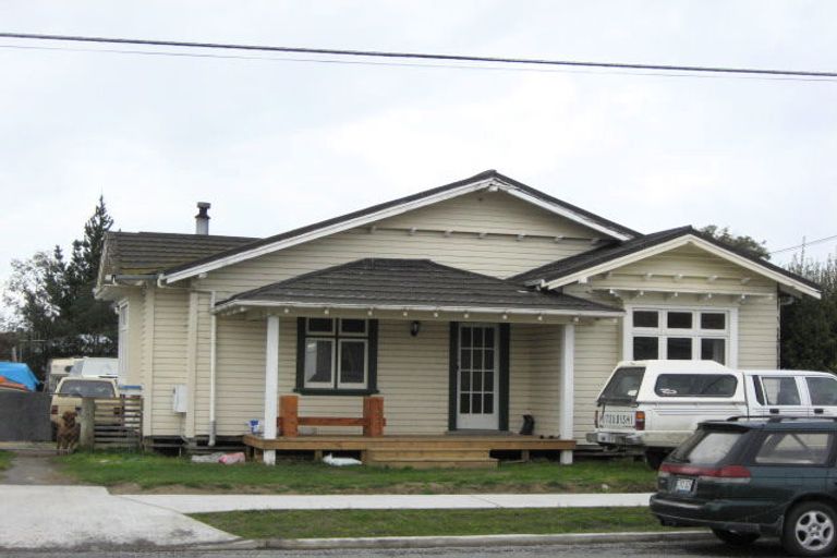 Photo of property in 811a Oliphant Road, Raureka, Hastings, 4120