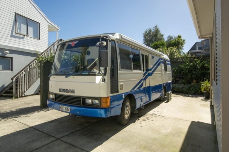 Photo of property in 46e Percy Road, Papamoa Beach, Papamoa, 3118