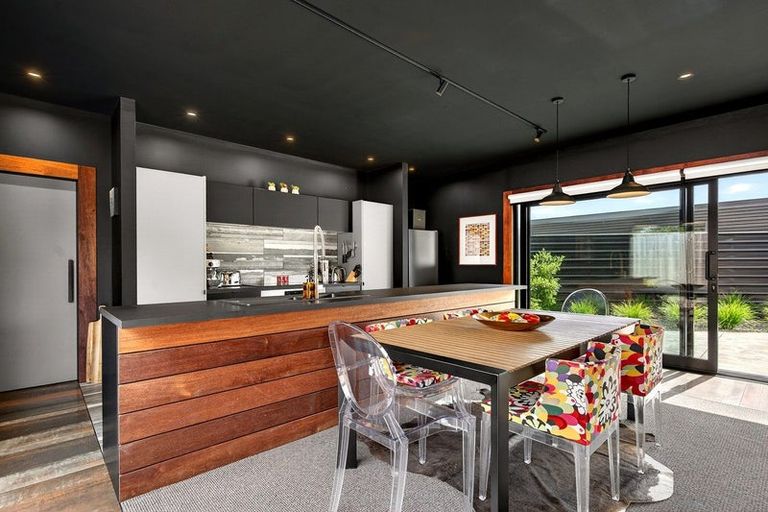 Photo of property in 6/62 Taranaki Street, Kuripuni, Masterton, 5810