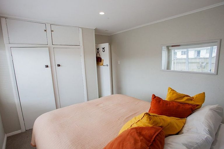 Photo of property in 65 Strange Street, Waitara, 4320