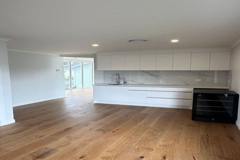 Photo of property in 60 Margot Street, Epsom, Auckland, 1051