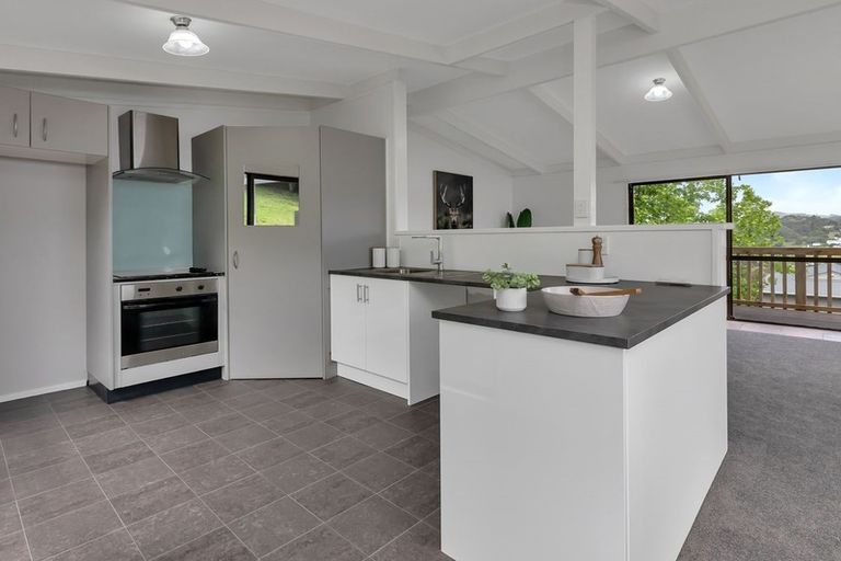 Photo of property in 3 Tikorangi Place, Morningside, Whangarei, 0110