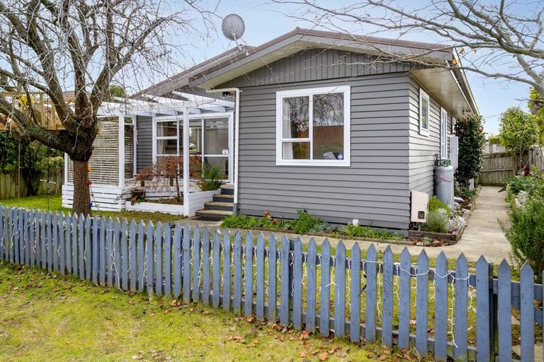 Photo of property in 1/54 Hawai Street, Two Mile Bay, Taupo, 3330