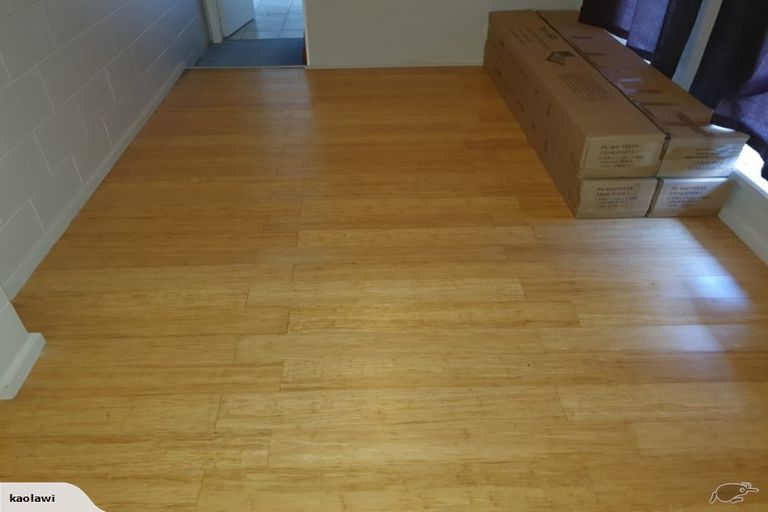 Photo of property in 90 Stapleford Crescent, Browns Bay, Auckland, 0630