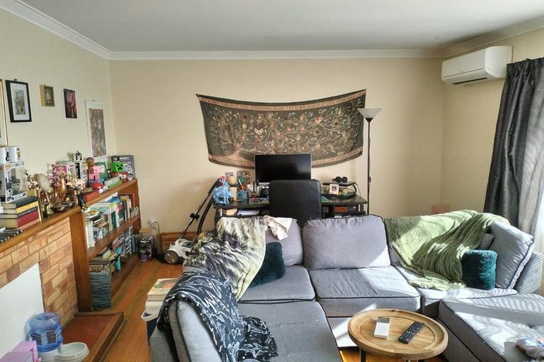 Photo of property in 11 Stephen Street, Trentham, Upper Hutt, 5018