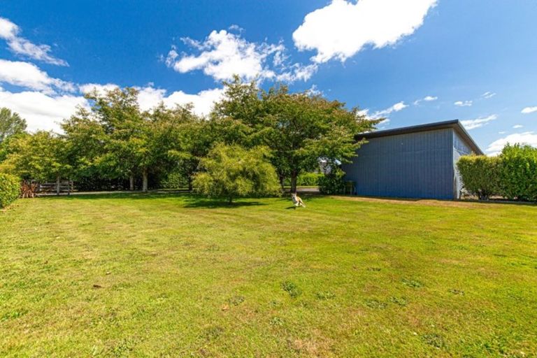 Photo of property in 65 Chestnut Lane, Pirongia, 3802