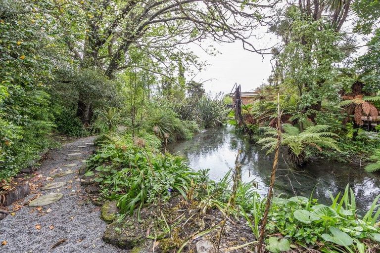 Photo of property in 106 Harakeke Street, Fendalton, Christchurch, 8014