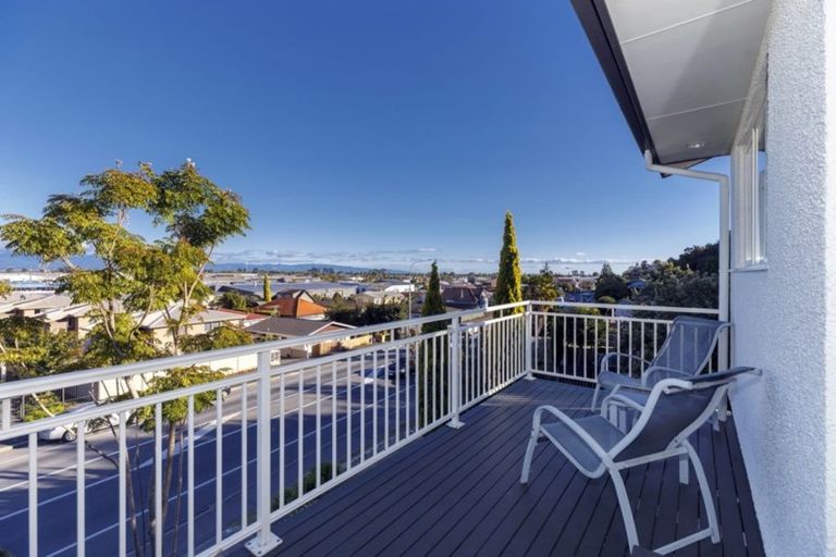 Photo of property in 209 Annesbrook Drive, Wakatu, Nelson, 7011