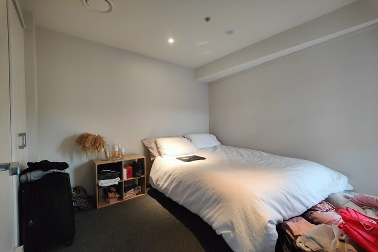 Photo of property in Soho Apartments, 1415/74 Taranaki Street, Te Aro, Wellington, 6011