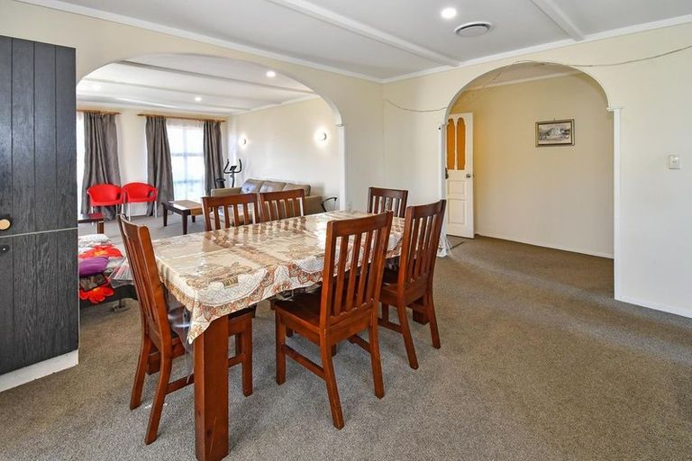 Photo of property in 3/101 Kolmar Road, Papatoetoe, Auckland, 2025