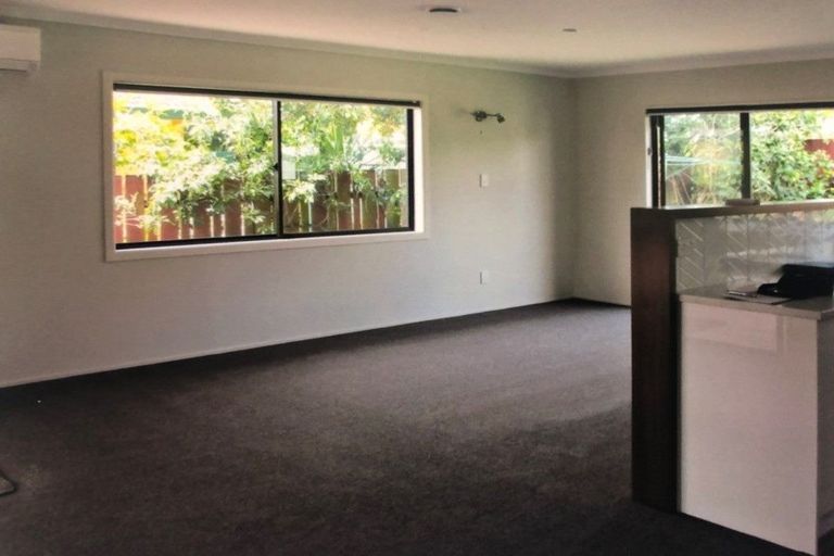 Photo of property in 40b Monowai Street, Mount Maunganui, 3116