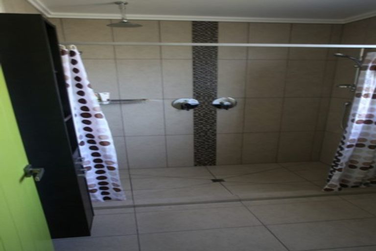 Photo of property in 4 Kupe Street, Carters Beach, Westport, 7825