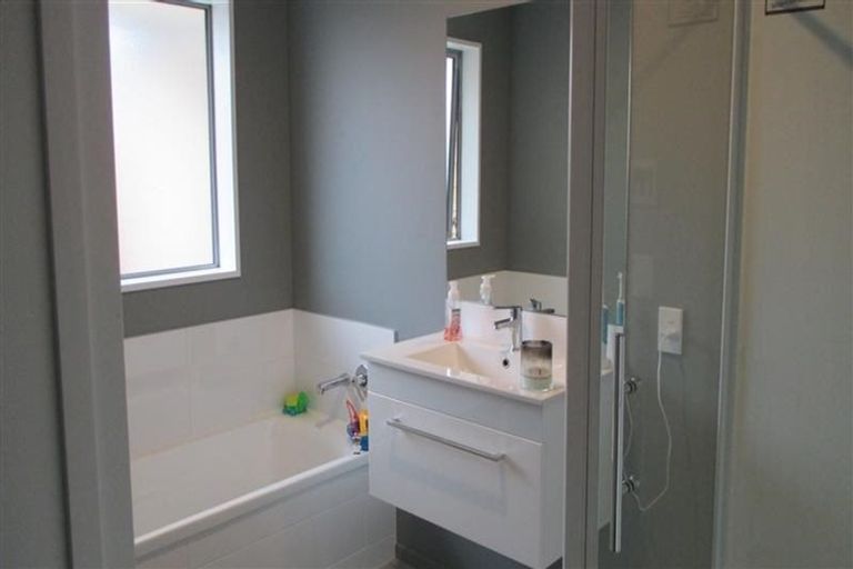 Photo of property in 25 Rossall Crescent, Rolleston, 7615