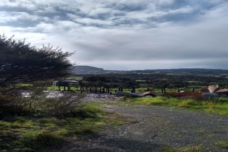 Photo of property in 115 Jackson Road, Maungatapere, Whangarei, 0179