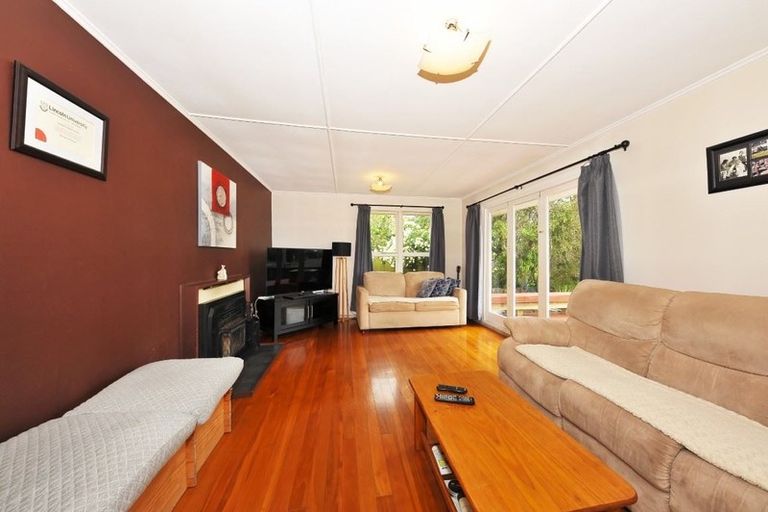 Photo of property in 22 Soberton Street, Aranui, Christchurch, 8061