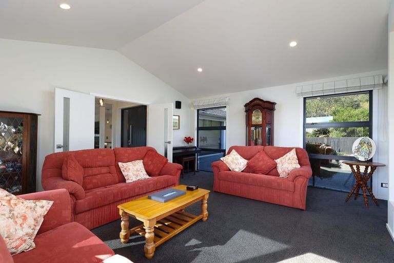 Photo of property in 31 Sanctuary Drive, Stoke, Nelson, 7011