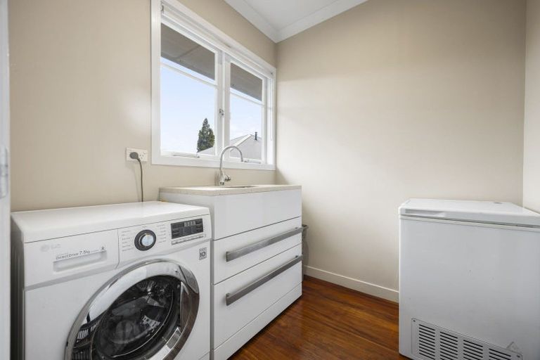 Photo of property in 157 Carlton Street, Te Awamutu, 3800