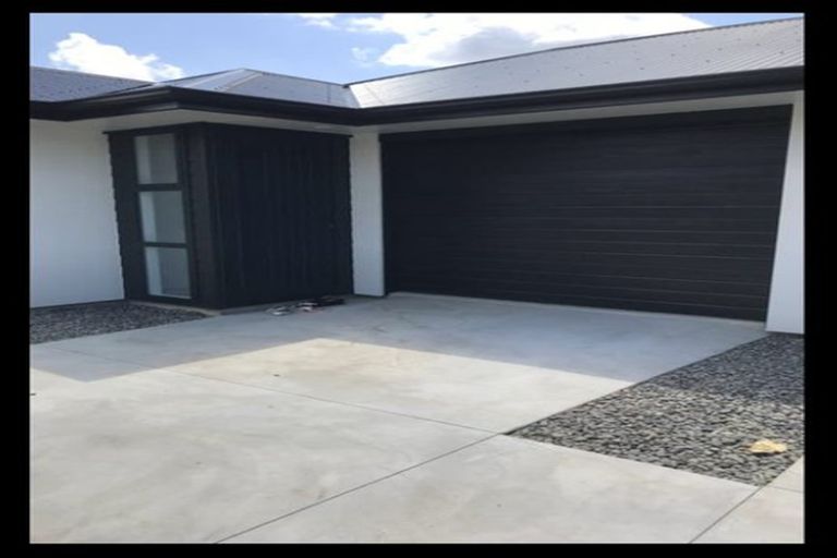 Photo of property in 3/2 Mcnicol Street, Fairfield, Hamilton, 3214