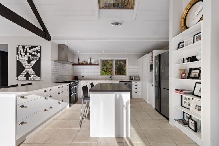 Photo of property in 472 Speargrass Flat Road, Speargrass Flat, Queenstown, 9371