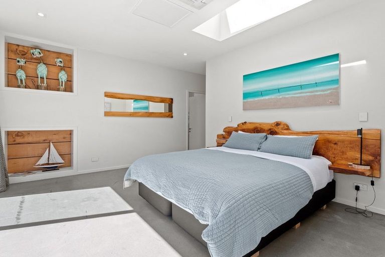 Photo of property in 46 Tui Drive, Mount Creighton, Queenstown, 9371