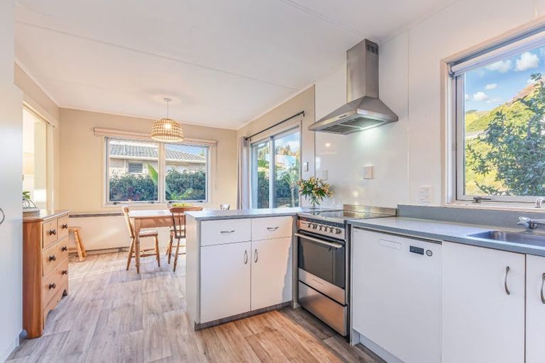 Photo of property in 26 Marlborough Crescent, Richmond, 7020