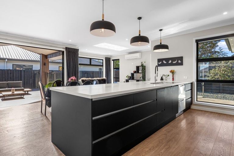 Photo of property in 8 Rosemary Place, Stoke, Nelson, 7011